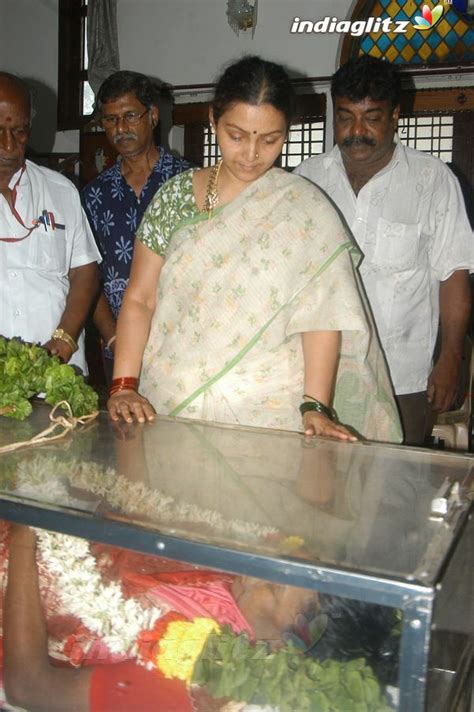 sujatha actress family photos|sujatha death.